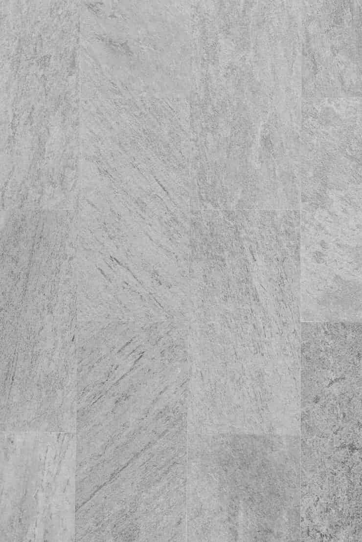 سرامیک کف حمام طوسی مرز ظریف بین آرامش و ظرافت